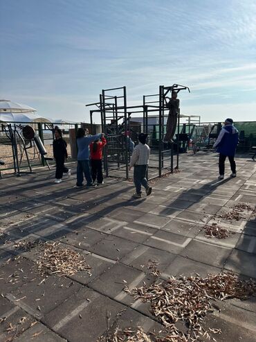 Продажа домов: Таунхаус, 130 м², 3 комнаты, Собственник, Евроремонт — 14