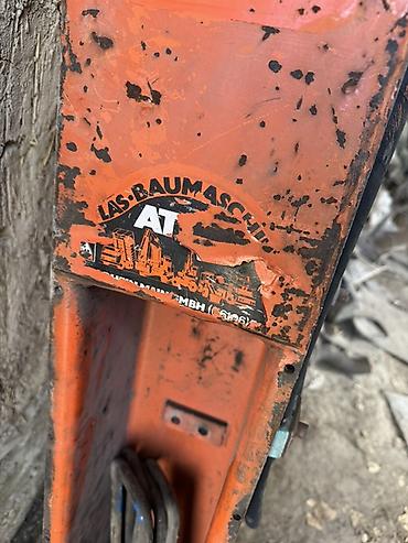 Манипуляторы: Манипулятор — 9