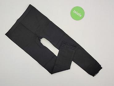 black friday crivit: Secret Possessions, Legginsy Eleganckie damskie, rozmiar M — 3