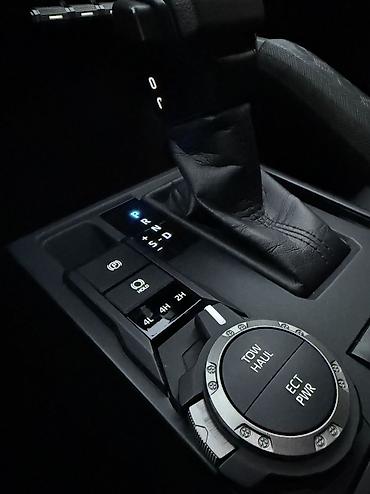 салонный фильтр киа рио 2: Toyota Tacoma: 2024 г., 2.4 л, Автомат, Бензин, Пикап — 8
