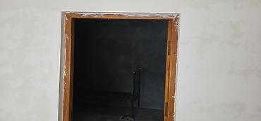 Həyət evləri və villaların satışı: Torpaq sahəsi və həyət evi 12 sot torpaq şəki şəhəri, kudurlu kendi — 11