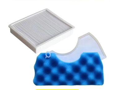 Запчасти и аксессуары для бытовой техники: Запчасти для Пылесоса Щетки, Фильтра,Трубки, Шланги,Моторчики — 10