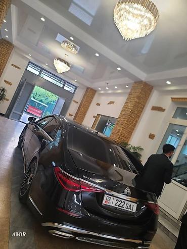 Такси: Принимаем заказы картеж услуги свдебные услуги выписка из роддома — 9