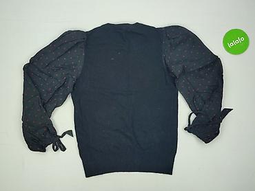 la vinted: Mint Velvet, Sweter damski, rozmiar M — 3