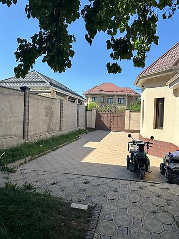 Земельные участки: 12 соток, Красная книга, Тех паспорт — 4