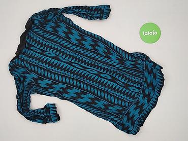 primark sukienki: Papaya, Sukienka damska, rozmiar L — 3