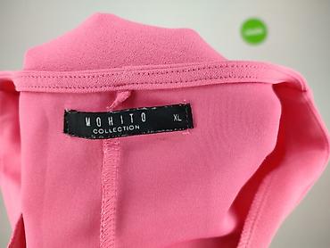 mickey mouse: Mohito, Sukienka damska, rozmiar XL — 4