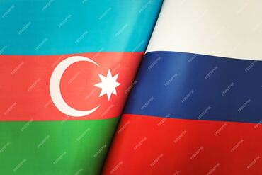 ərəb azeri tercume: Перевод текстов любой сложности с азербайджанского на русский и