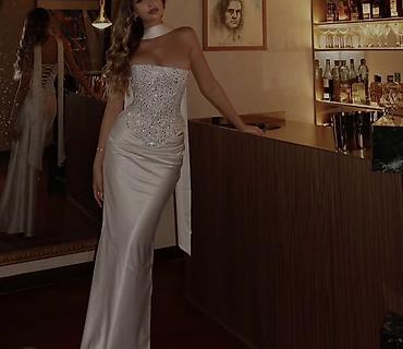 Повседневные платья: Женские платья — подборка стильных моделей 1) Трикотажное платье — 7