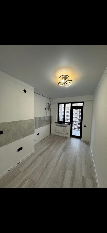 Продажа квартир: 2 комнаты, 65 м², Элитка, 9 этаж, Дизайнерский ремонт at lalafo.kg — 2 Продажа квартир: 2 комнаты, 65 м², Элитка, 9 этаж, Дизайнерский ремонт — 2