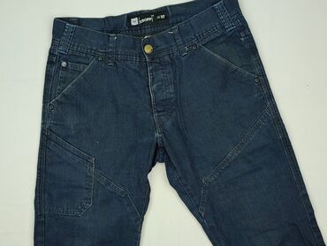 Shorts for women, Cropp, size L (EU 40)