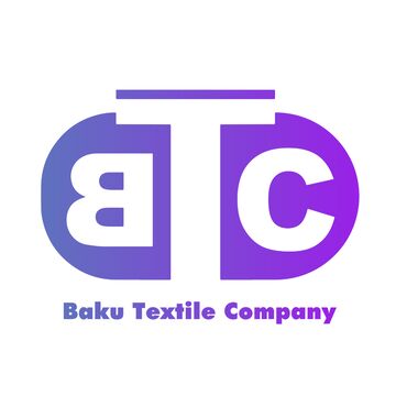 ad gunu fotosessiyasi: Dərzi (tikişçi) tələb olunur Şirkət: Baku Textile Company Ünvan