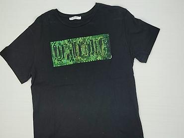 hellfire club h: T-shirt damski, rozmiar M — 1