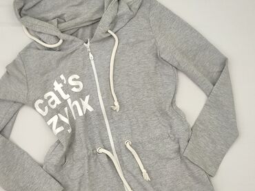 Women`s hoodie, M (EU 38)