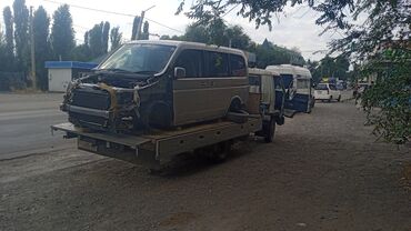 Манипуляторы: Манипулятор — 16