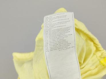 bluzeczka: Nike, Top damski, rozmiar XS — 5