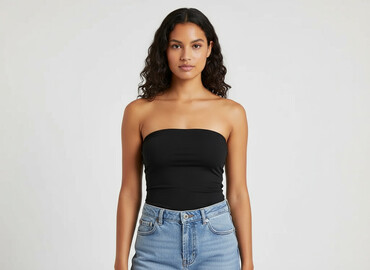 t shirty anine bing: New Look, Топ жіночий, розмір L