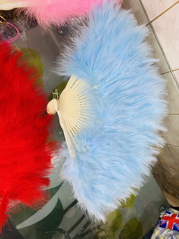 Digər aksesuarlar: Veyer.original maldi.tukler naturalnı -da lalafo.az — 2 Digər aksesuarlar: Veyer.original maldi.tukler naturalnı — 2