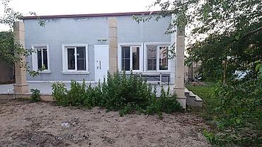 İl boyu kirayə verilir. Qiymət,razılaşma yolu ilə . +994 55 205 18 20 — 6