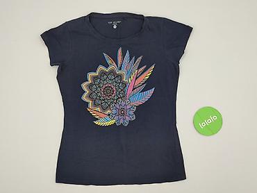 koszulka ps: Top Secret, T-shirt damski, rozmiar S — 2