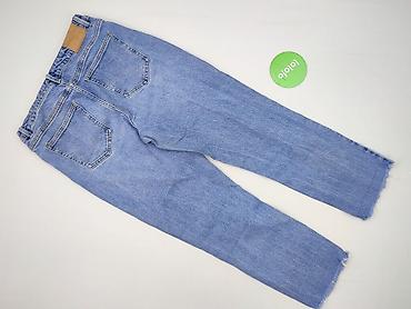 varlesca jeansy: Vero Moda, Jeansy damskie, rozmiar XS — 3