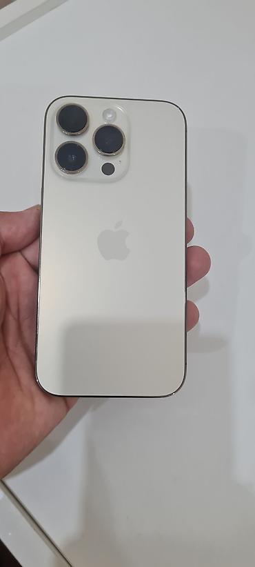 айфон 13 плюс: IPhone 14 Pro, цвет Silver (серебристый) Основные характеристики: - — 3