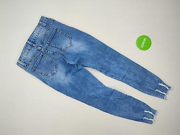 r marks jeans: Miss RJ, Jeansy damskie, rozmiar M — 3