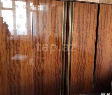 спальня италия: Спальная Мебель 2 шифонера 2 тумбочки и 2 кровати