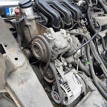 bobina cena: MOTORI ZA SMART FORTWO OD 2000. DO 2005. GOD. | Povoljno delovi za — 1