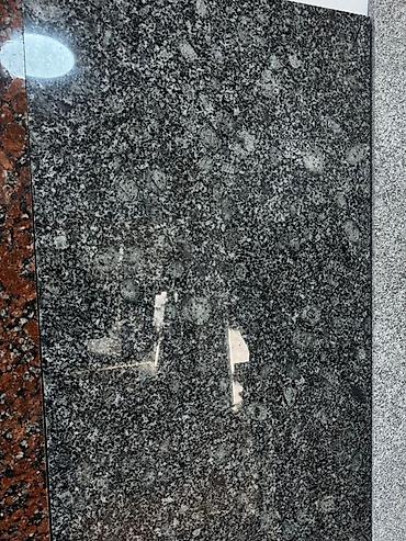 Фасадные гранитные плитки: Граниты, гранитные плиты натуральные. Природный камень гранит, в любом at lalafo.kg — 5 Фасадные гранитные плитки: Граниты, гранитные плиты натуральные. Природный камень гранит, в любом — 5