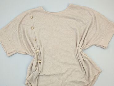 Jumpers: 6XL (EU 52), condition - Very good