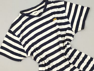 t shirty plus size allegro: Wemoto, T-shirt damski, rozmiar L