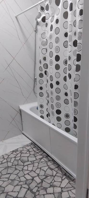 Продажа квартир: 2 комнаты, 57 м², Элитка, 11 этаж, Дизайнерский ремонт at lalafo.kg — 2 Продажа квартир: 2 комнаты, 57 м², Элитка, 11 этаж, Дизайнерский ремонт — 2