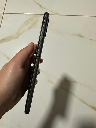 Realme: Realme pametni telefon — 3