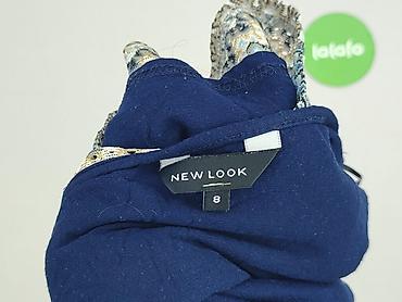 lampoo second hand: New Look, Top damski, rozmiar XS — 4
