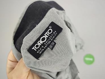 pull and bear ro: Koszulа dla mężczyzn, rozmiar L — 4