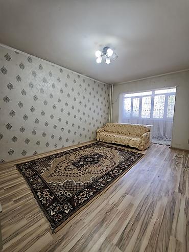 квартиры купить 5 комнот: 1 комната, 34 м², Восток-5 мкр 105 серия, 1 этаж — 4