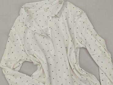 Gina Tricot, Women`s shirt, size M (EU 38)