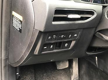 Hyundai: Hyundai Sonata: 2019 г., Фастбек — 22