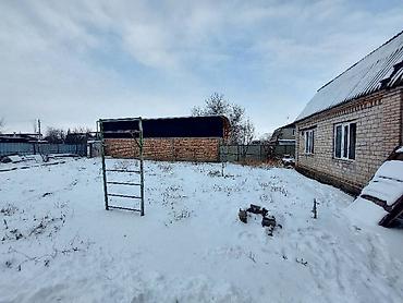 Продажа дач: Продается дача.Дом 84кв метра,участок по документам 6 соток по факту — 9