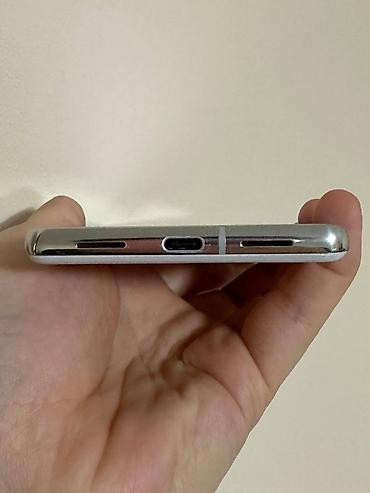 Google: Google Pixel 7 Pro, Б/у, 128 ГБ — 8