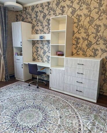 сервант советский: Мебель на заказ, Спальня, Кровать, Комод, Стенка