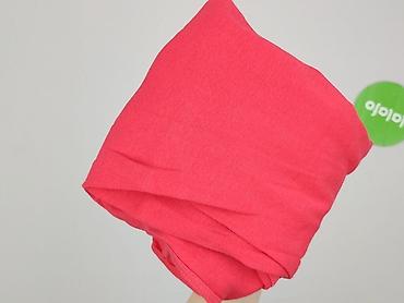 na kd: T-shirt damski, rozmiar S — 4