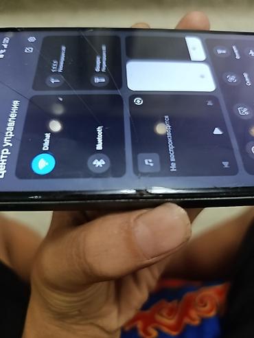 honor x7: Honor X7c, Б/у, 128 ГБ, цвет - Зеленый — 2