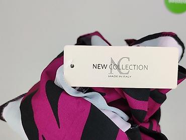 zara basic 77302: Spódnica damska, rozmiar 3XL — 5