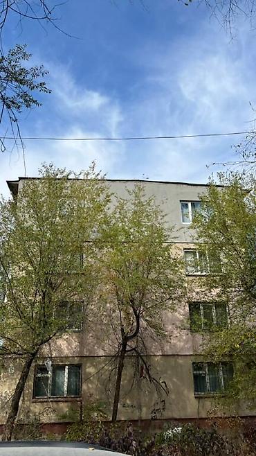 сухой стияшка: Утепление балкона, лоджии, Утепление полов, Утепление потолков | Утепление дома, Утепление квартиры, Утепление контейнера Минеральная вата, Пенополистирол, Базальт Больше 6 лет опыта — 4