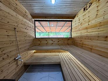 Продажа дачи: Продаю ДАЧУ! У речки🌊 📍Адрес: Арашан ( Роял Фиш) 🏛️Дом :100 м2 at lalafo.kg — 14 Продажа дачи: Продаю ДАЧУ! У речки🌊 📍Адрес: Арашан ( Роял Фиш) 🏛️Дом :100 м2 — 14