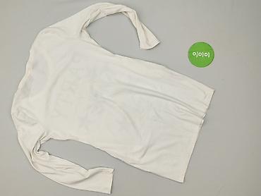 Tuniki: Tunika damska, rozmiar XL — 4