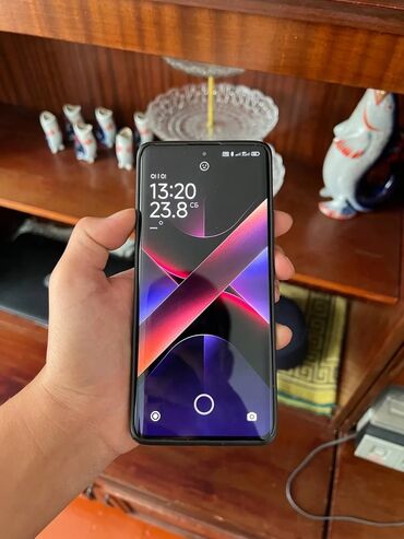 самсунг с 22 ультра цена бишкек 256 гб: Poco X7, Б/у, 512 ГБ, 2 SIM