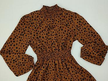 t gucci: Shein, Sukienka damska, rozmiar S — 1
